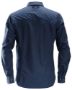 Afbeelding - https-www-ez-catalog-nl-Asset-5197b997fef1418dbef35909bde1b74f-ImageFullSize-8508-9500-back-4-jpg